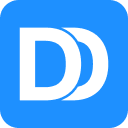 Daily Deutsch - Learn German vocabulary app logo